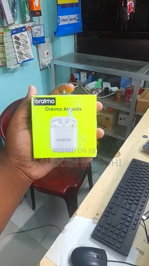 Airbuds Best of 49o BDT