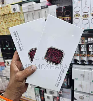 S8 Ltra (4g)Cim Support