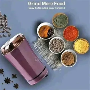 Grinder Machine