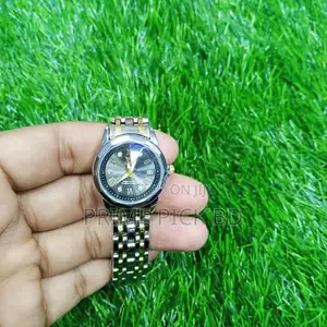 আপনার ব্যক্তিত্বের অনন্য প্রকাশ – Olevs 9931 লেডিস ওয়াচ