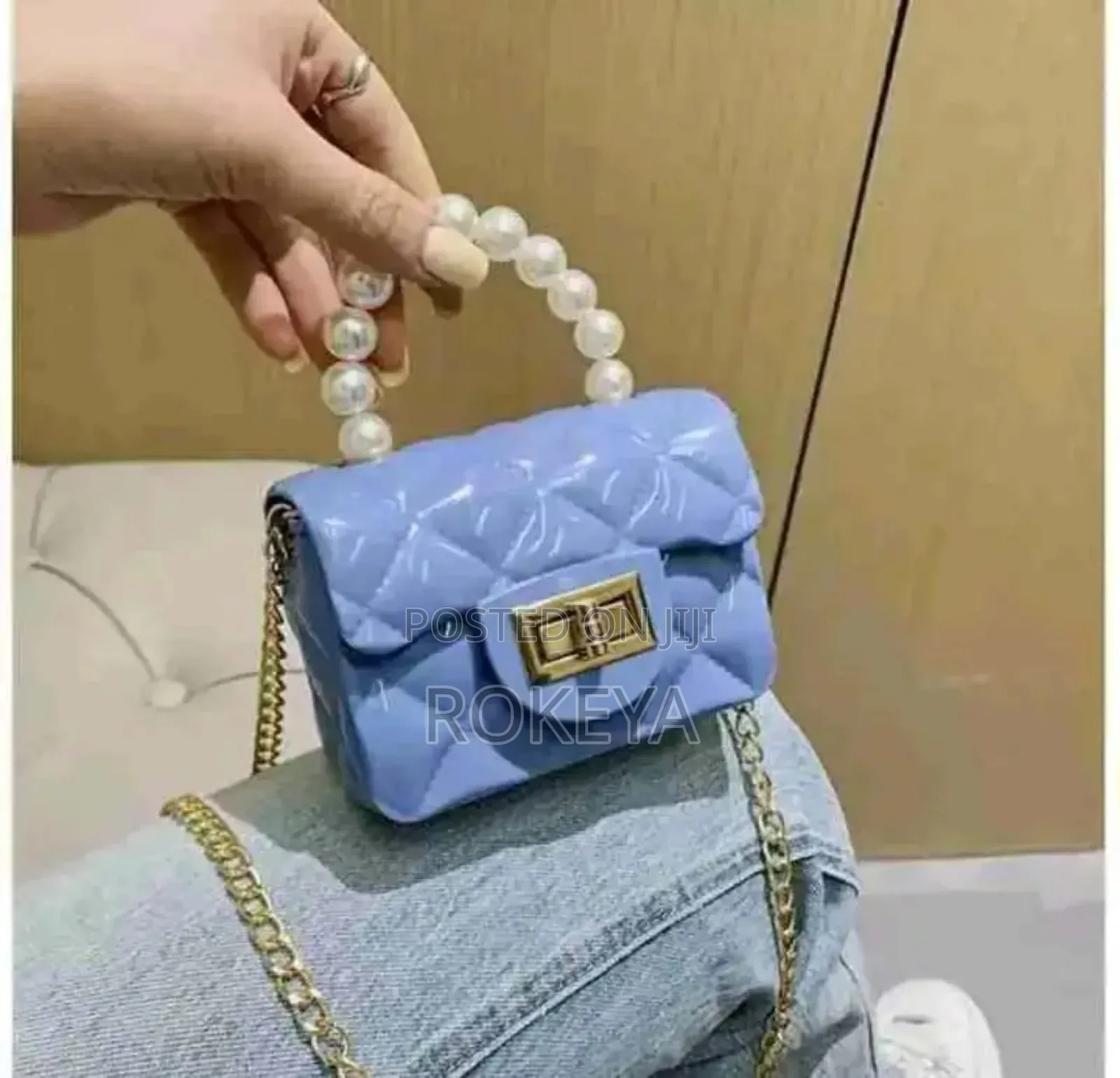 Womens Fashion Mini Bag
