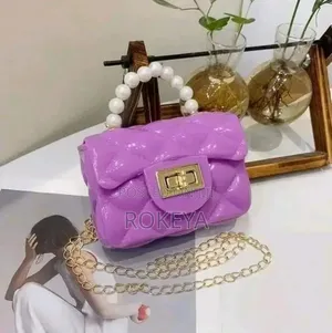 Womens Fashion Mini Bag