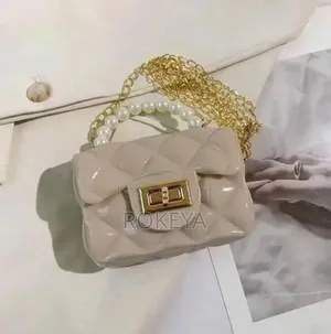 Womens Fashion Mini Bag