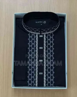 ঈদের কালেকশন 
Stylist Panjabi