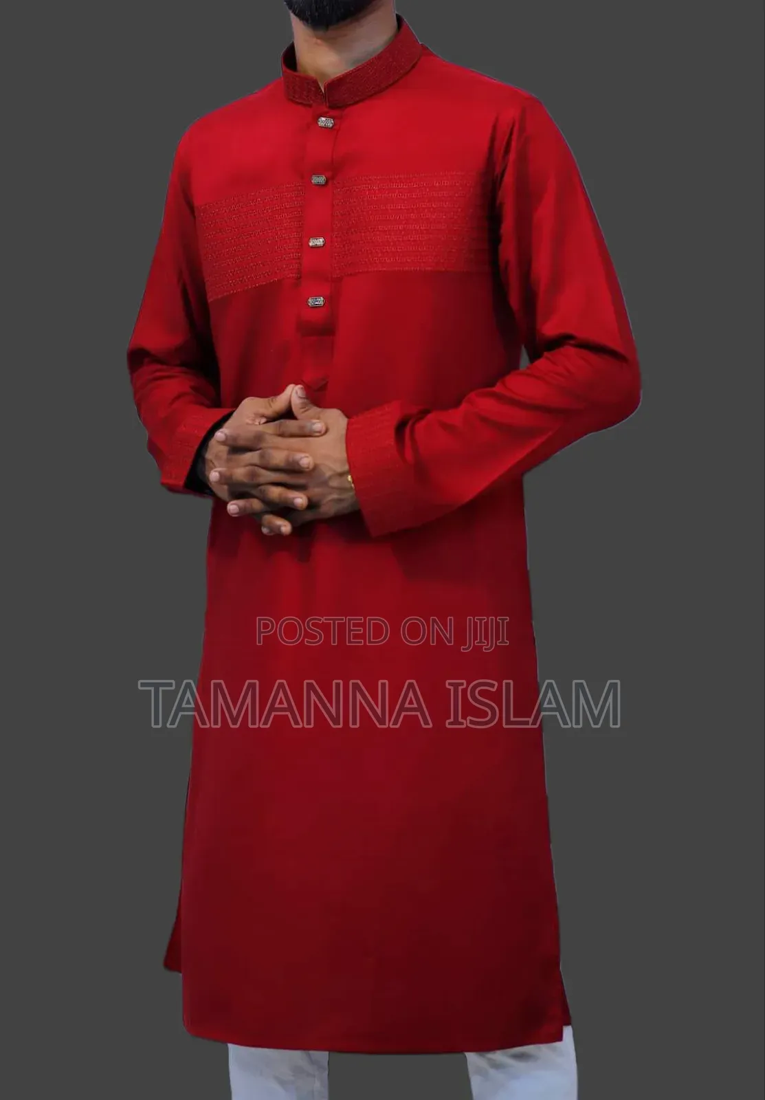 Eid Collection Panjabi