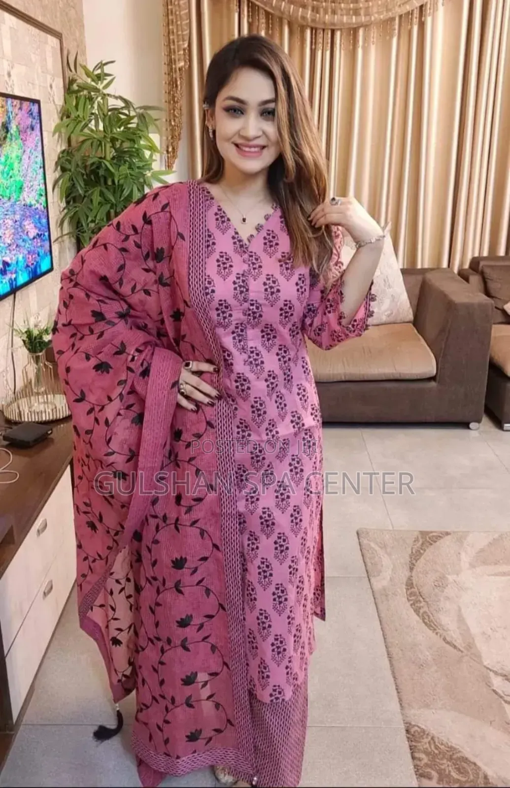 Redqymdqe Exclusive Fashionable Stylish and Comfortable High