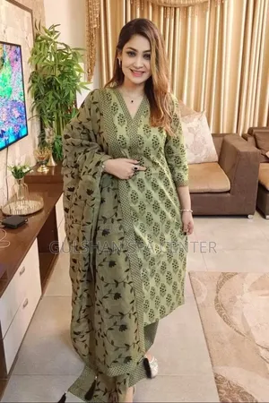 Redqymdqe Exclusive Fashionable Stylish and Comfortable High