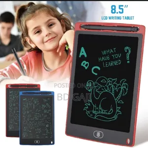 Smart Writing Board (For Kids)