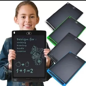 Smart Writing Board (For Kids)