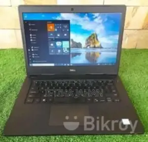 Laptop Dell Vostro 14 5000 4GB Intel Core I3 HDD 500GB