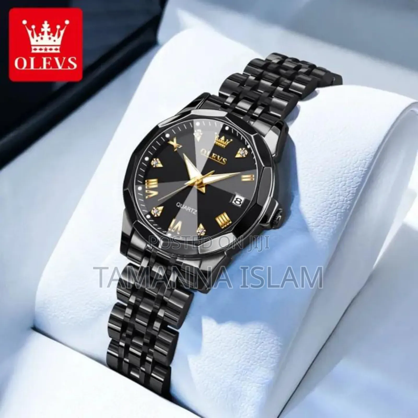 Olevs Watch for Women