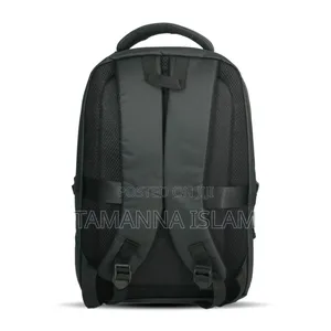 Arctic Hunter Official Bag