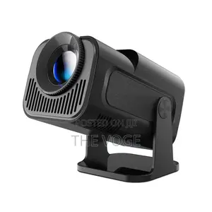 Hy320 Android Projector