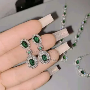 Womens Fashion Jewellery Accessories