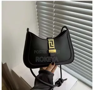 Photo - Women's Fashion Party Bag