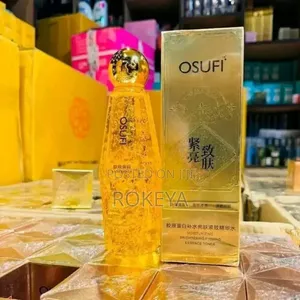 Osufi Serum