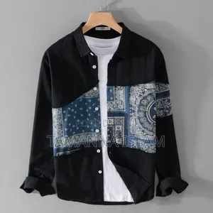 Exclusive Full Sleeve Shirt