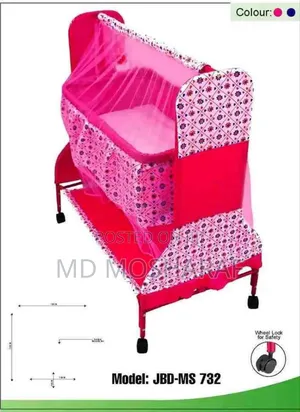 Photo - Ms 732 Modal