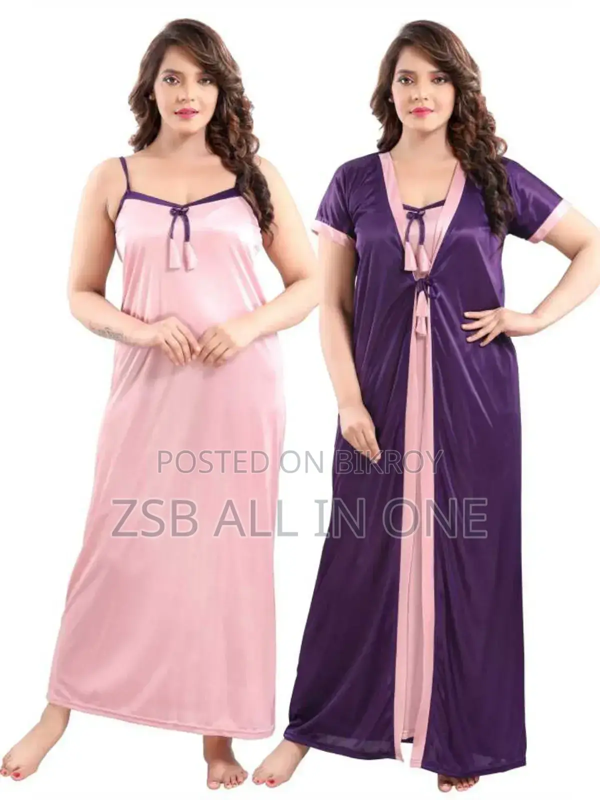 Night Dresses China