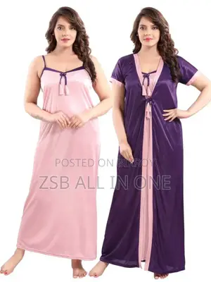 Night Dresses China