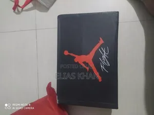 Photo - Buy 1 Get 1 Free Dhamaka Offer Now Hot Deals 50% Discount 1