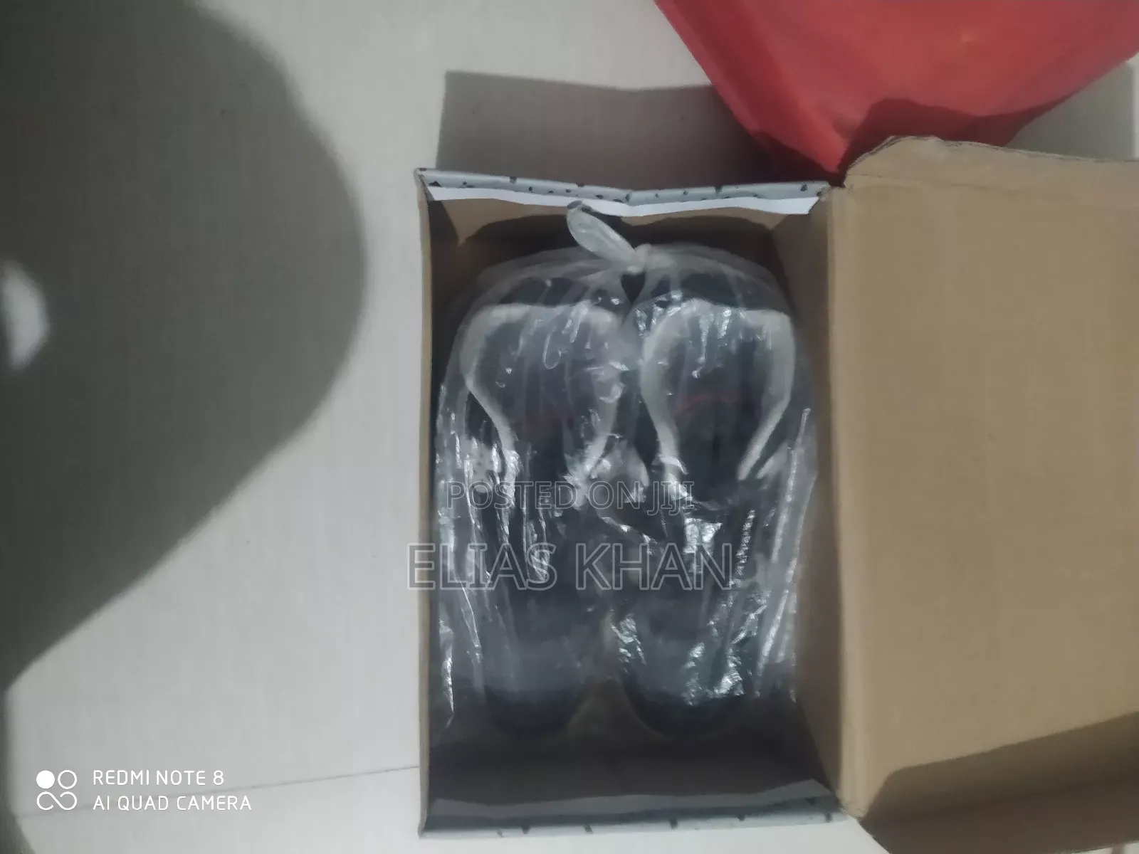 Buy 1 Get 1 Free Dhamaka Offer Now Hot Deals 50% Discount 1