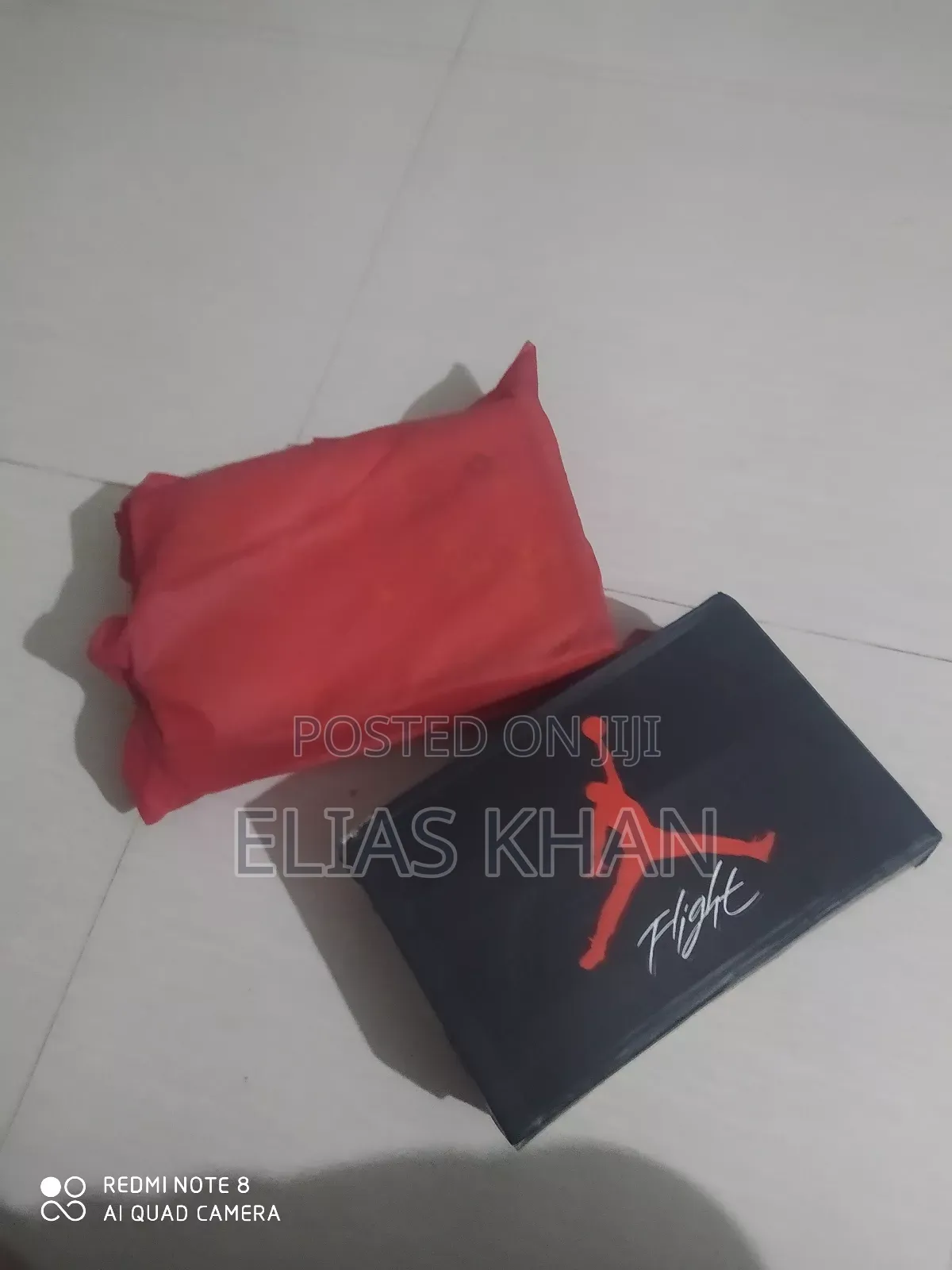 Buy 1 Get 1 Free Dhamaka Offer Now Hot Deals 50% Discount 1