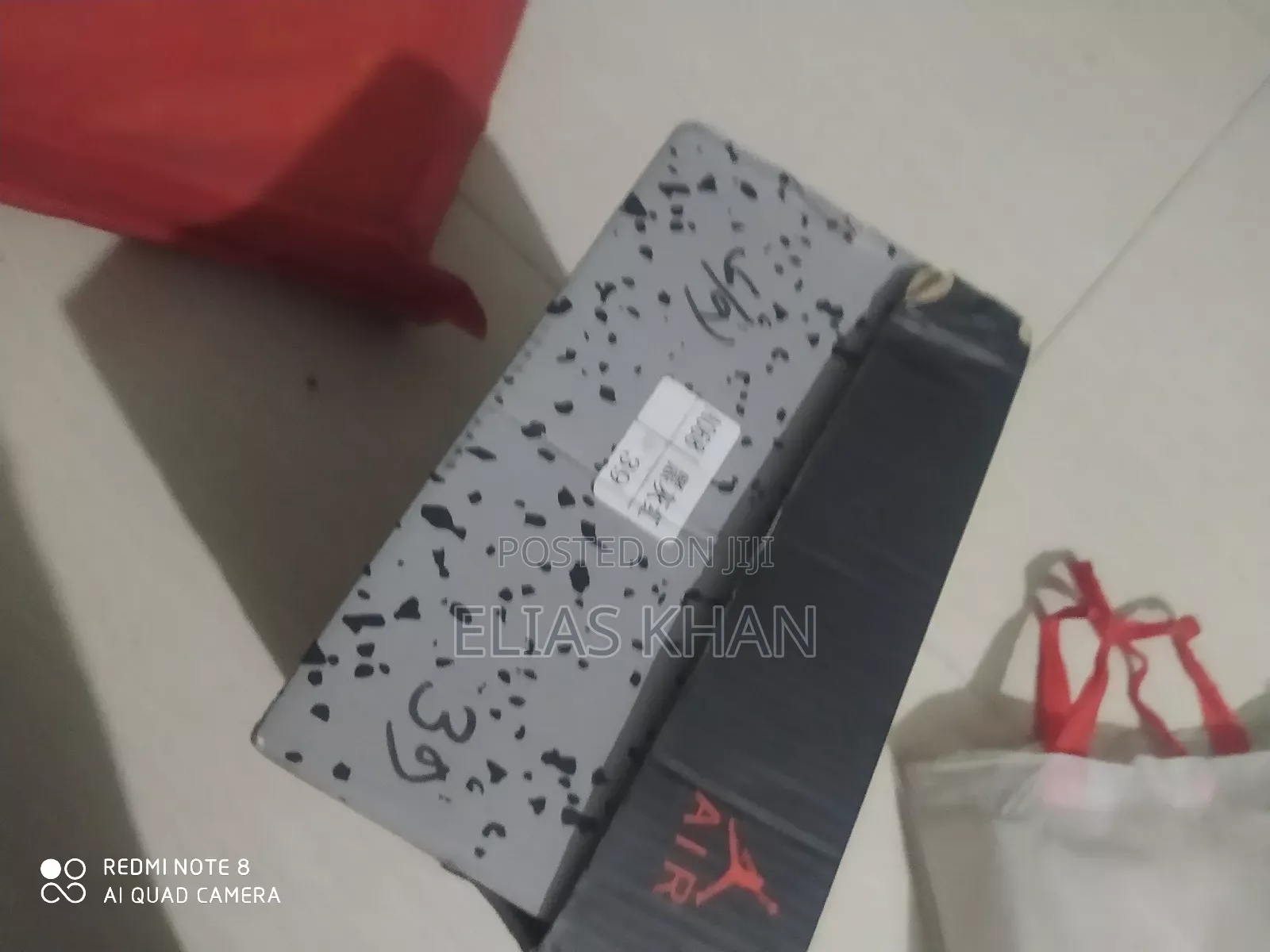 Buy 1 Get 1 Free Dhamaka Offer Now Hot Deals 50% Discount 1