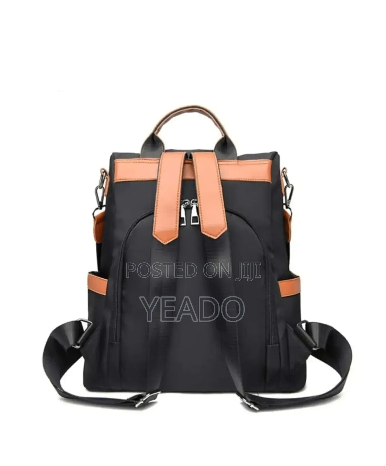 School Bags for Teenage Girls High Quality