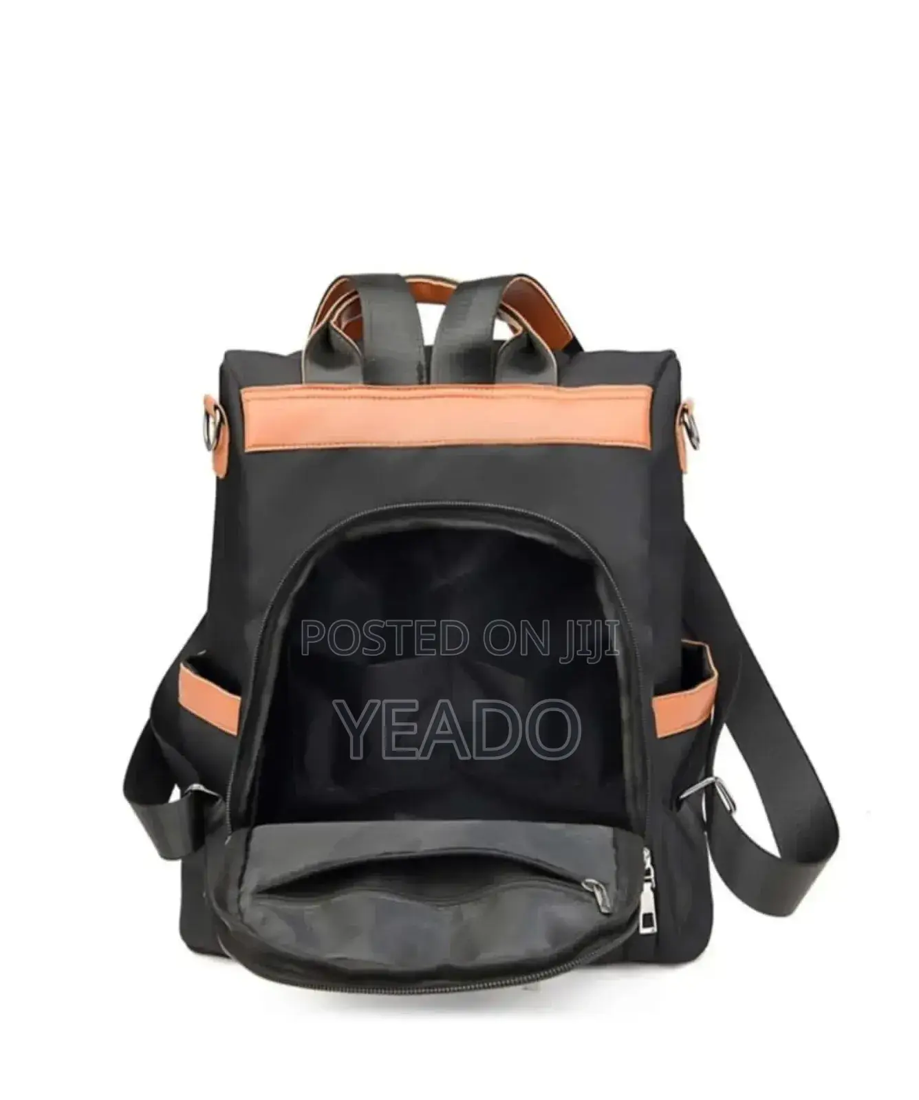 School Bags for Teenage Girls High Quality