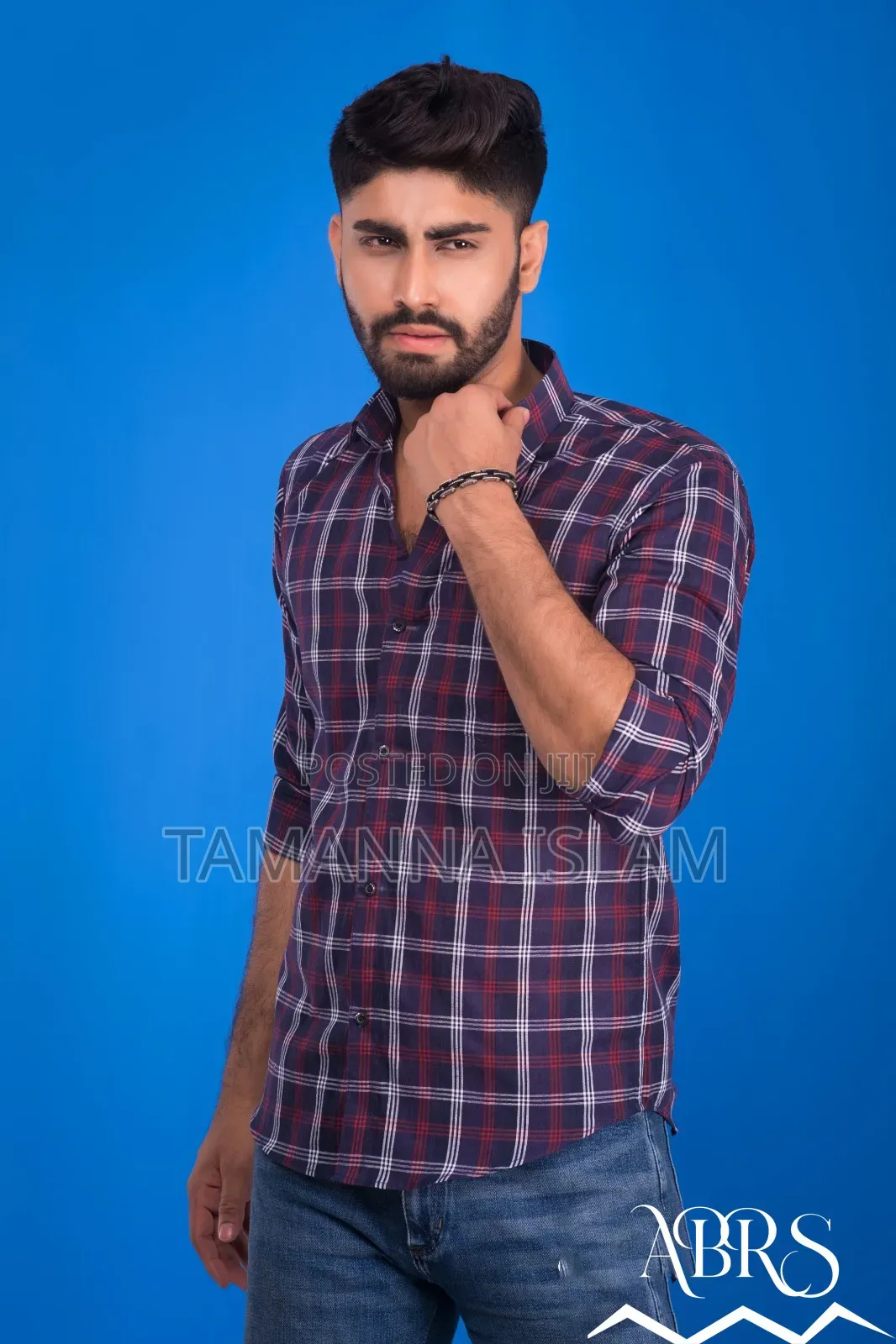 Premium Shirt for Men