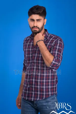 Premium Shirt for Men