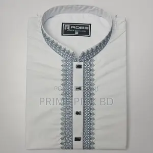 Photo - Exclusive Premium Panjabi