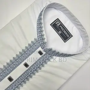 Exclusive Premium Panjabi