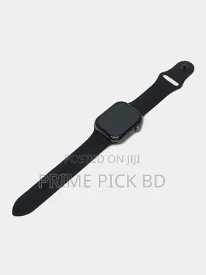 Photo - Me 16 Smart Watch–The Perfect Blend of Style Performance!