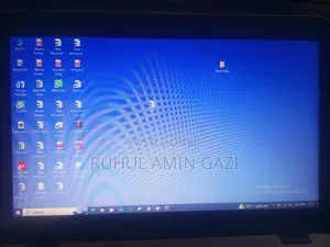 Photo - Laptop HP EliteBook 1040 G6 8GB Intel Core I5 SSD 256GB