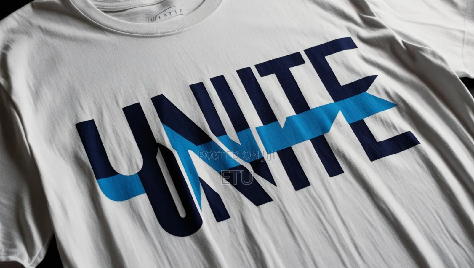 T-Shirt Designs for Boys