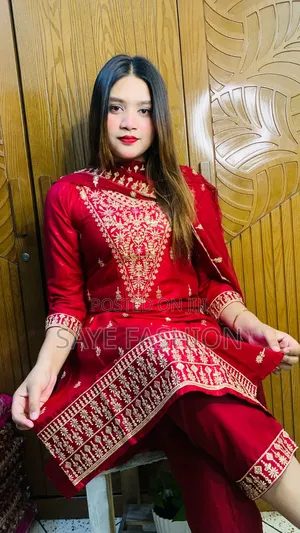 Photo - Sequence Three Piece