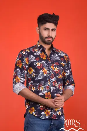 Premium Shirt for Men