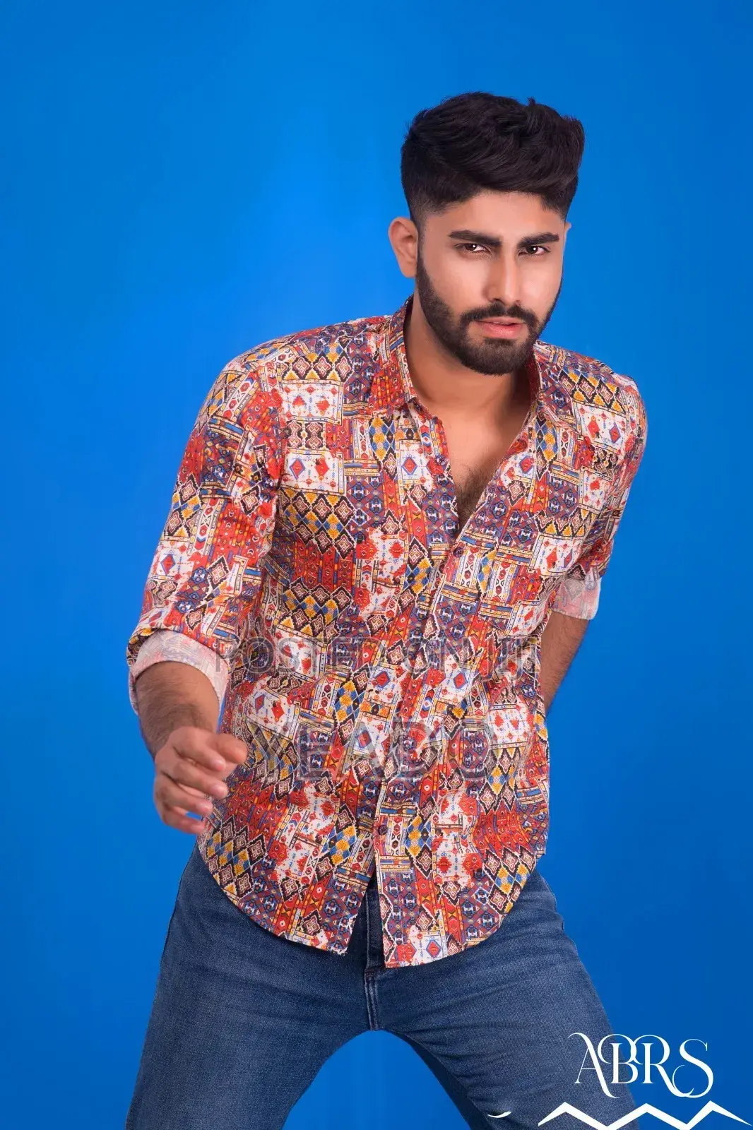 Premium Shirt for Men