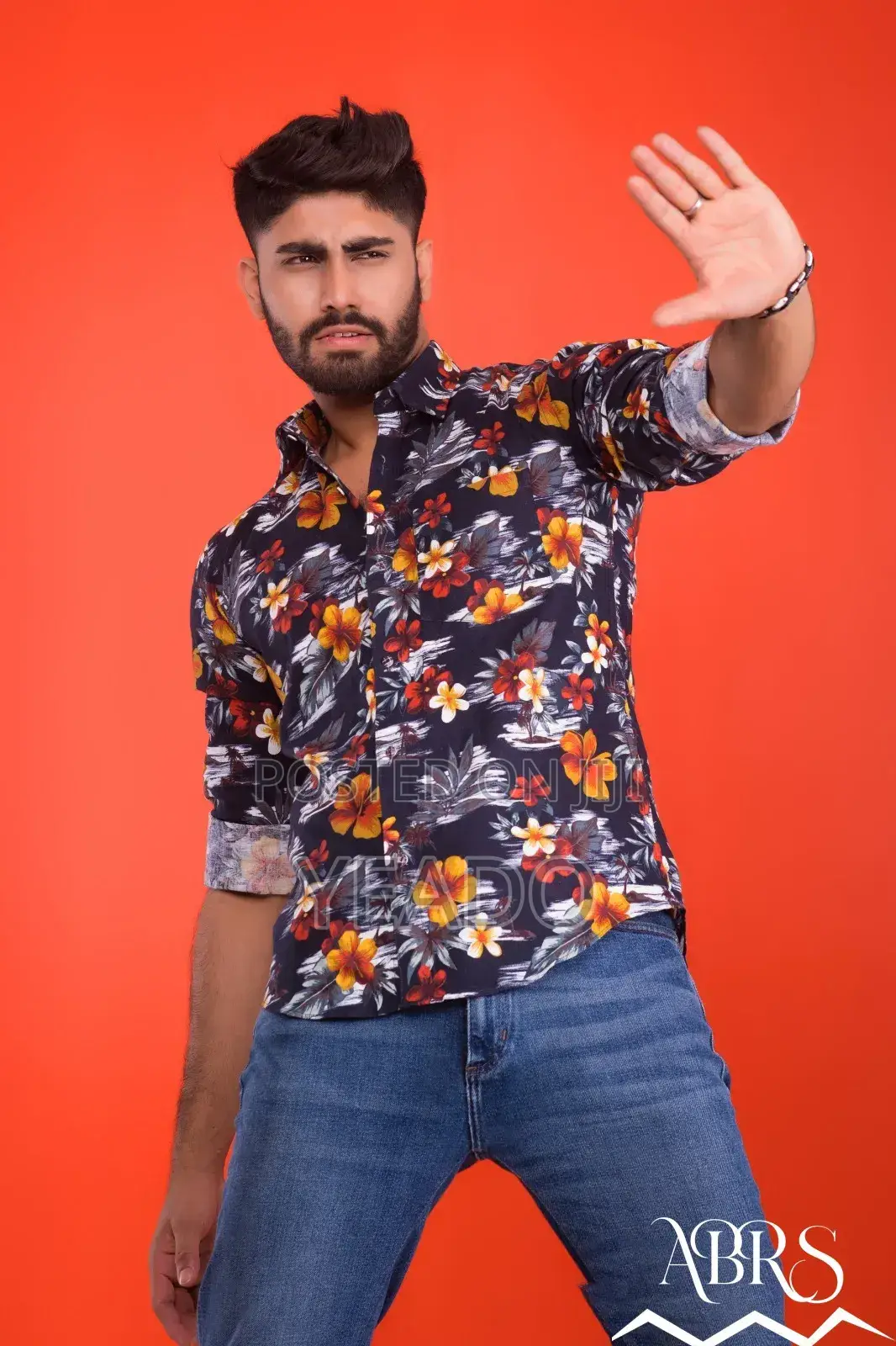 Premium Shirt for Men