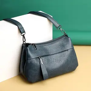 Photo - Blonshe Premium Women's Handbag – New 2025 Design