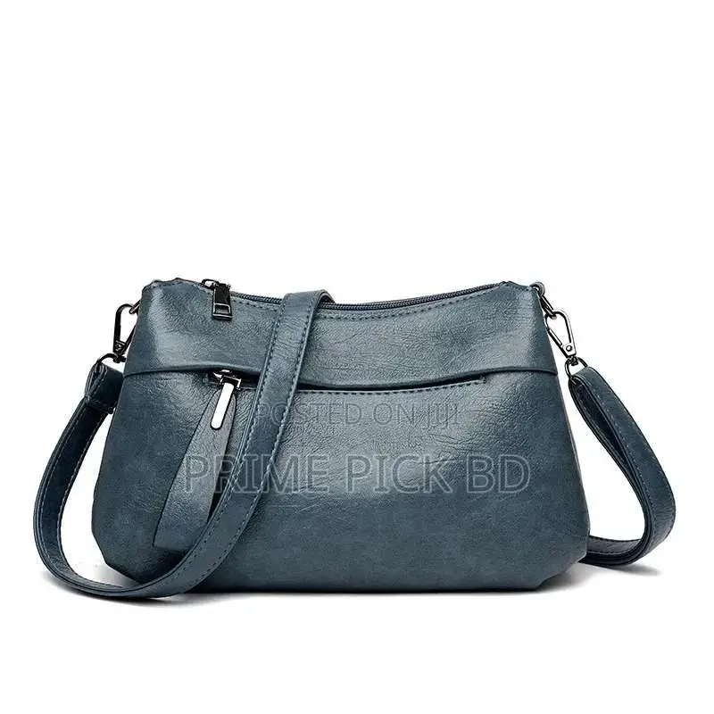 Blonshe Premium Women's Handbag – New 2025 Design