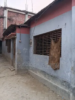 Photo - Sell Post Nazipur