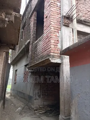 Sell Post Nazipur