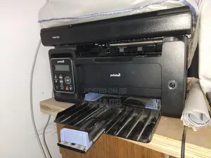 Photo - Urgent Sale