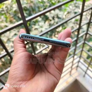 Oppo Reno10 256 GB