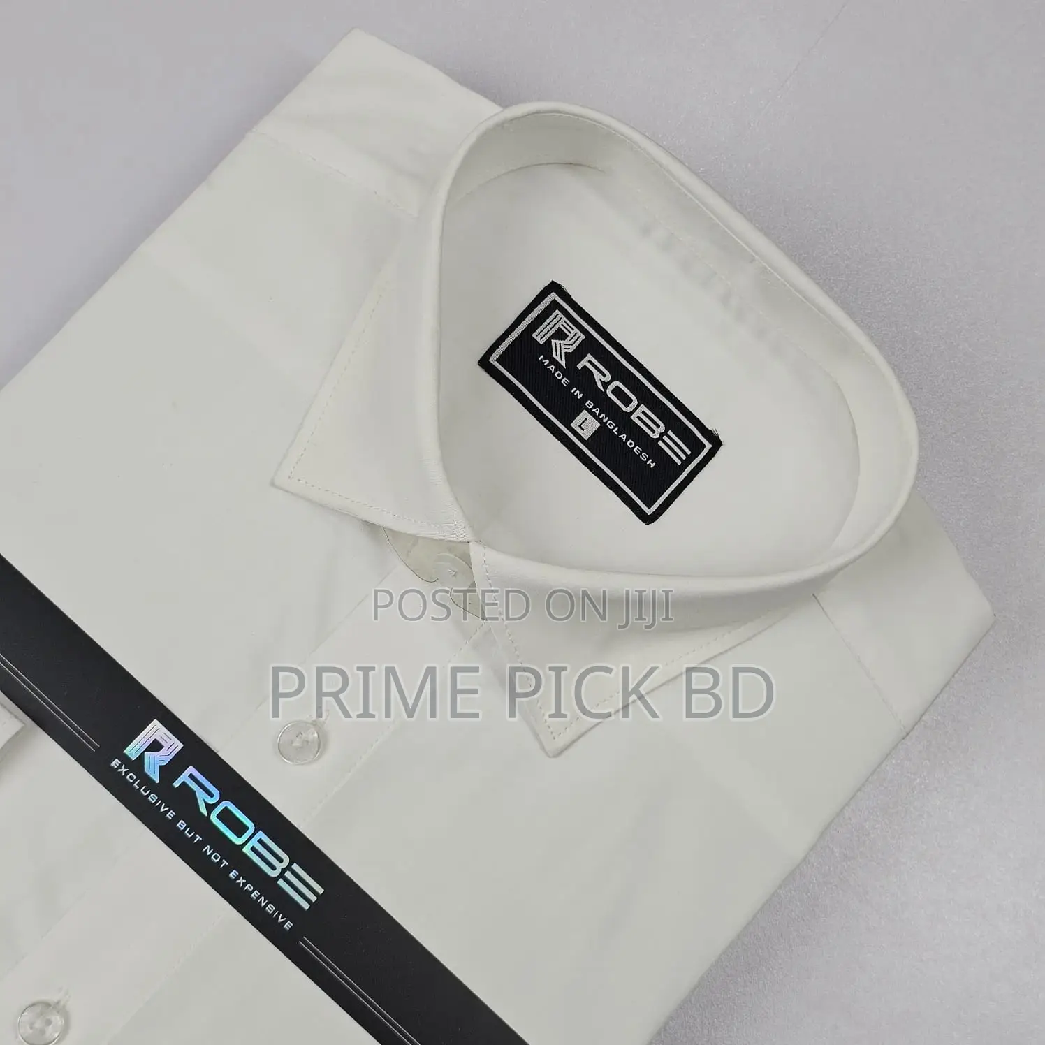 Men’S Stylish Formal Casual Shirt – Premium Comfort Fit!