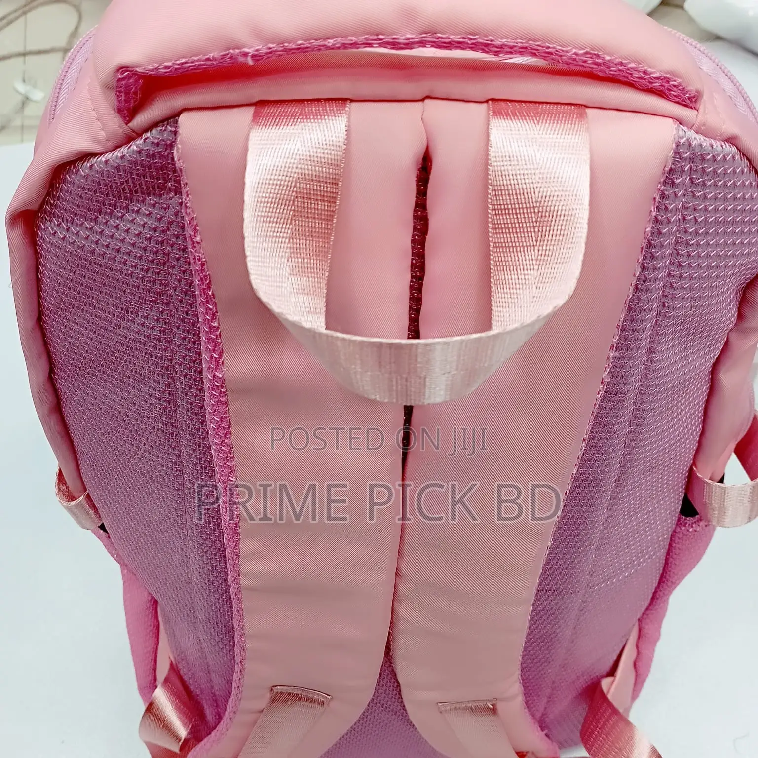 Kids Backpack School Bags Waterproof Primary Schoolbag