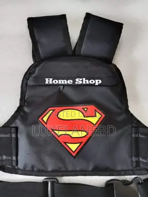 Baby Travel Bag